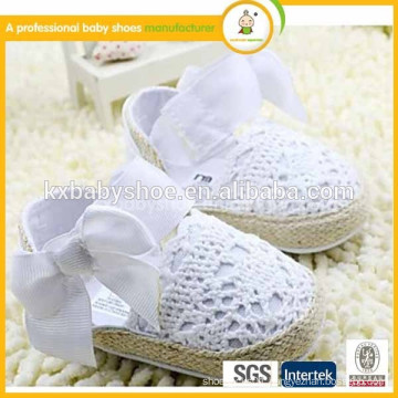 wholesale high quantity flat summer waker shoes fashion child shoes